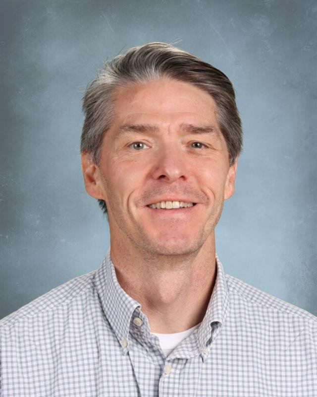 Schmid, George